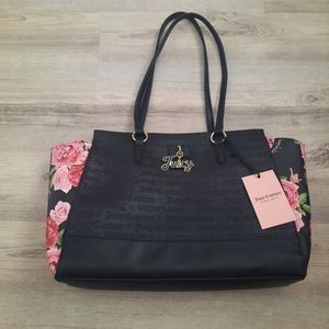 Juicy Couture Purse